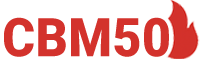 CBM50 Marketplace Logo